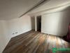 Ma-Cabane - Location Local commercial SOISY-SOUS-MONTMORENCY, 60 m²