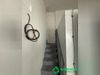 Ma-Cabane - Location Local commercial SOISY-SOUS-MONTMORENCY, 60 m²