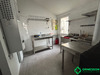 Ma-Cabane - Location Local commercial SOISY-SOUS-MONTMORENCY, 60 m²