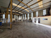 Ma-Cabane - Location Local commercial Soize, 360 m²