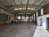 Ma-Cabane - Location Local commercial Soize, 360 m²