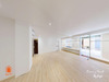 Ma-Cabane - Location Local commercial Sollies-Pont, 91 m²