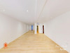 Ma-Cabane - Location Local commercial Sollies-Pont, 91 m²