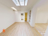 Ma-Cabane - Location Local commercial Sollies-Pont, 91 m²