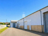 Ma-Cabane - Location Local commercial Sonnay, 130 m²