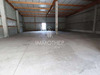Ma-Cabane - Location Local commercial Sonnay, 130 m²