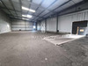 Ma-Cabane - Location Local commercial Sonnay, 130 m²