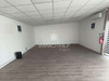 Ma-Cabane - Location Local commercial Sonnay, 130 m²