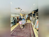 Ma-Cabane - Location Local commercial Soorts-Hossegor, 57 m²