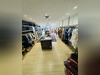 Ma-Cabane - Location Local commercial Soorts-Hossegor, 57 m²