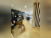 Ma-Cabane - Location Local commercial Soorts-Hossegor, 57 m²