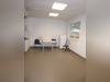 Ma-Cabane - Location Local commercial SORBIERS, 2079 m²