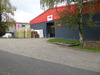 Ma-Cabane - Location Local commercial SORBIERS, 2079 m²