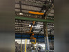 Ma-Cabane - Location Local commercial Sorgues, 2500 m²