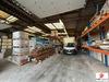 Ma-Cabane - Location Local commercial Sotteville-lès-Rouen, 1000 m²