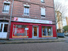 Ma-Cabane - Location Local commercial SOTTEVILLE-LES-ROUEN, 73 m²