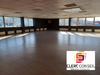 Ma-Cabane - Location Local commercial Sotteville-lès-Rouen, 696 m²