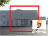 Ma-Cabane - Location Local commercial Sotteville-lès-Rouen, 436 m²