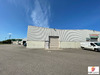 Ma-Cabane - Location Local commercial Sotteville-lès-Rouen, 436 m²