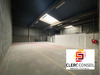 Ma-Cabane - Location Local commercial Sotteville-lès-Rouen, 436 m²