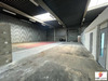 Ma-Cabane - Location Local commercial Sotteville-lès-Rouen, 436 m²