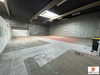 Ma-Cabane - Location Local commercial Sotteville-lès-Rouen, 436 m²