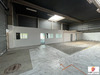 Ma-Cabane - Location Local commercial Sotteville-lès-Rouen, 436 m²