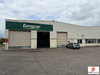 Ma-Cabane - Location Local commercial Sotteville-lès-Rouen, 1739 m²