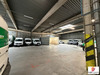Ma-Cabane - Location Local commercial Sotteville-lès-Rouen, 1739 m²