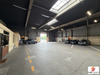 Ma-Cabane - Location Local commercial Sotteville-lès-Rouen, 1739 m²
