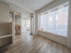 Ma-Cabane - Location Local commercial SOTTEVILLE-LES-ROUEN, 60 m²