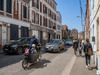 Ma-Cabane - Location Local commercial SOTTEVILLE-LES-ROUEN, 60 m²
