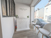 Ma-Cabane - Location Local commercial SOTTEVILLE-LES-ROUEN, 60 m²