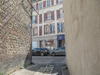 Ma-Cabane - Location Local commercial SOTTEVILLE-LES-ROUEN, 60 m²