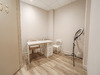 Ma-Cabane - Location Local commercial SOTTEVILLE-LES-ROUEN, 60 m²