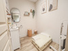 Ma-Cabane - Location Local commercial SOTTEVILLE-LES-ROUEN, 60 m²