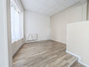 Ma-Cabane - Location Local commercial SOTTEVILLE-LES-ROUEN, 60 m²