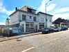 Ma-Cabane - Location Local commercial Sotteville-lès-Rouen, 55 m²
