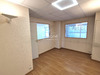 Ma-Cabane - Location Local commercial Sotteville-lès-Rouen, 55 m²