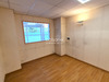 Ma-Cabane - Location Local commercial Sotteville-lès-Rouen, 55 m²