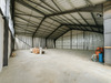 Ma-Cabane - Location Local commercial SOUBISE, 395 m²
