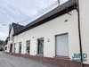 Ma-Cabane - Location Local commercial Soufflenheim, 270 m²