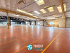 Ma-Cabane - Location Local commercial Soufflenheim, 343 m²