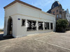 Ma-Cabane - Location Local commercial Soultz-Haut-Rhin, 220 m²