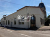 Ma-Cabane - Location Local commercial Soultz-Haut-Rhin, 220 m²