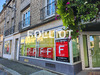 Ma-Cabane - Location Local commercial SOURDEVAL, 59 m²