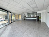 Ma-Cabane - Location Local commercial SOYAUX, 230 m²