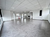 Ma-Cabane - Location Local commercial SOYAUX, 230 m²