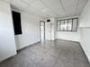 Ma-Cabane - Location Local commercial SOYAUX, 230 m²