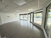 Ma-Cabane - Location Local commercial SOYAUX, 230 m²